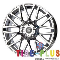 타쿠마 TM4 (1019) 상품이미지