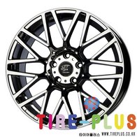 타쿠마 TM4 (1019) 상품이미지