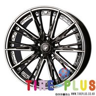 엘라보라(321) 상품이미지