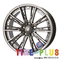 엘라보라(321) 상품이미지