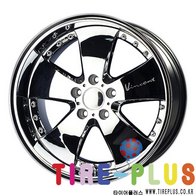 빈센트(315) 제품 이미지