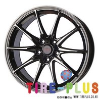 G25(5203) 제품 이미지