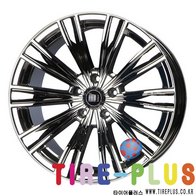 DAD(914) 제품 이미지