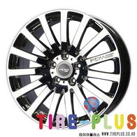 패브릭(868) 상품이미지