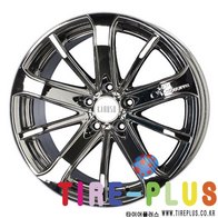 칼츠(205) 상품이미지