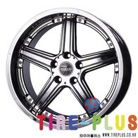 마리온(559) 제품 이미지