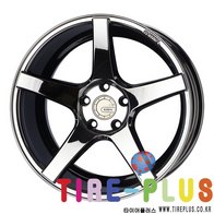 아비드 CV3(565)  상품이미지