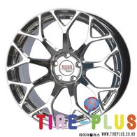 가우디(1111) 제품 이미지