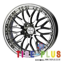 슈만(523) 제품 이미지