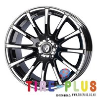 클라우드(338) 상품이미지