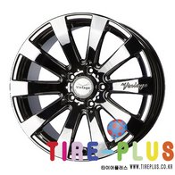 빈티지(248) 제품 이미지