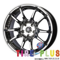 KD33(047) 제품 이미지