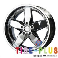 GK(829) 제품 이미지