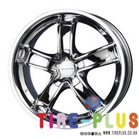 뉴턴 SG28 제품 이미지