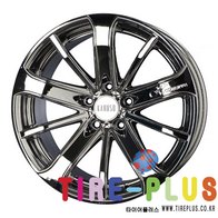 칼츠(205) 상품이미지