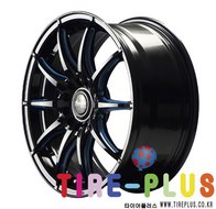 MCO(580) 제품 이미지