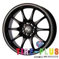 쿠즈28 RT(236) 상품이미지