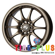 쿠즈28 RT(236) 상품이미지