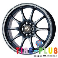 쿠즈28 RT(236) 상품이미지