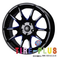 KD33(047) 제품 이미지