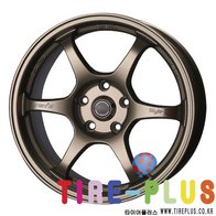 RS(300) 제품 이미지