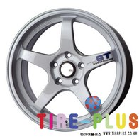 GT04(5221) 제품 이미지