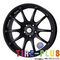 RZ(380) 제품 이미지