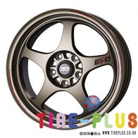 에보(5201) 상품이미지