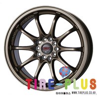 쿠즈28(1698) 상품이미지