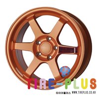 쿠즈37(096) 상품이미지