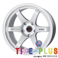 쿠즈 37RT(6036) 상품이미지