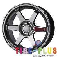 쿠즈37(096) 상품이미지