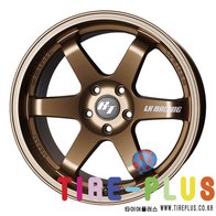 쿠즈 37 RT(220) 상품이미지