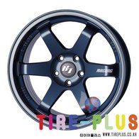 쿠즈 37 RT(220) 상품이미지