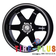 쿠즈 37 RT(220) 상품이미지