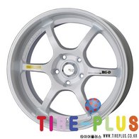 RGD(7971) 제품 이미지