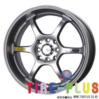 RGD(7971) 제품 이미지