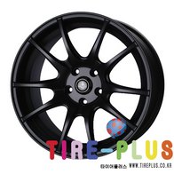 KD33(047) 제품 이미지