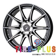 스나이퍼(97172) 제품 이미지