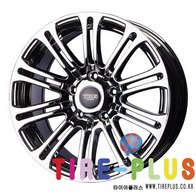 M3(732) 제품 이미지