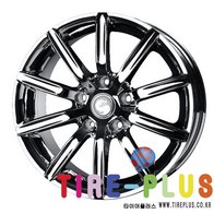 이클립스(101) 제품 이미지