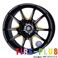 KD33(047) 제품 이미지