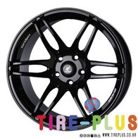 KD60(461) 제품 이미지