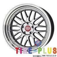 LM(6306) 제품 이미지