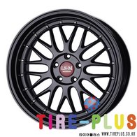 LM(6306) 제품 이미지