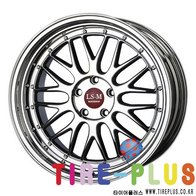 LM(6306) 제품 이미지