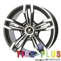 M6(578) 제품 이미지