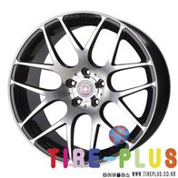 P40(208) 제품 이미지