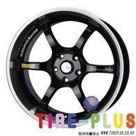 RGD(6004) 제품 이미지