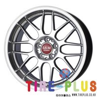 RGR(309) 제품 이미지